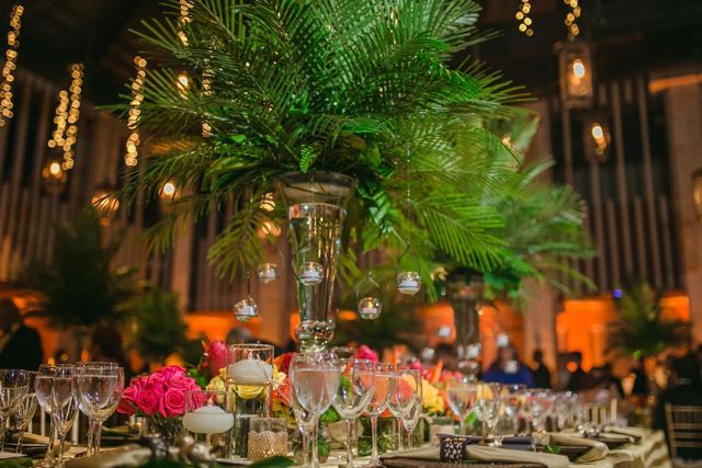 Photo 16 of 36 from our 2017 wedding week in Cartagena