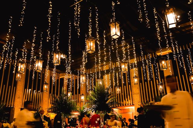 Photo 23 of 36 from our 2017 wedding week in Cartagena