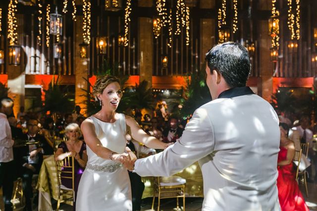 Photo 17 of 36 from our 2017 wedding week in Cartagena