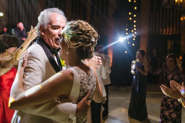 Photo 25 of 36 from our 2017 wedding week in Cartagena