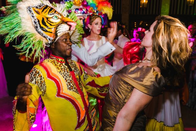 Photo 27 of 36 from our 2017 wedding week in Cartagena