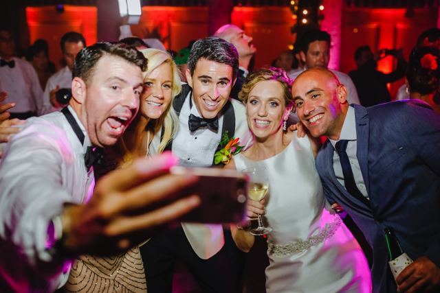 Photo 26 of 36 from our 2017 wedding week in Cartagena
